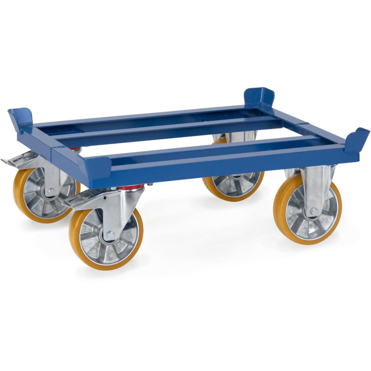 22849_fetra_Paletten-Fahrgestell