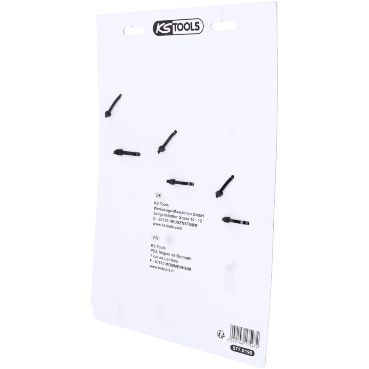 FOT_PRO_VAR_577_0199_6_SALL_AING_V1