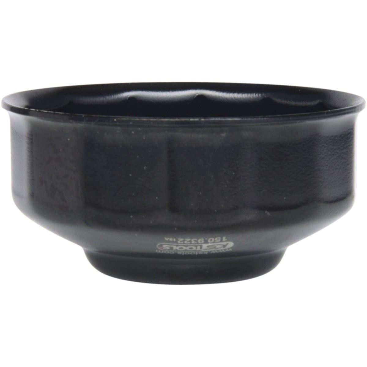 FOT_PRO_VAR_150_9322_4_SALL_AING_V1