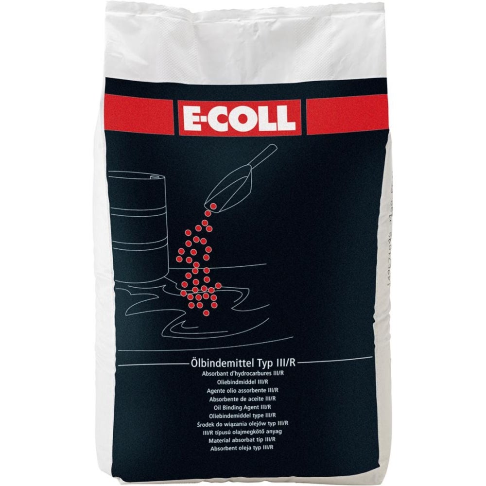 eco101008 eco101008