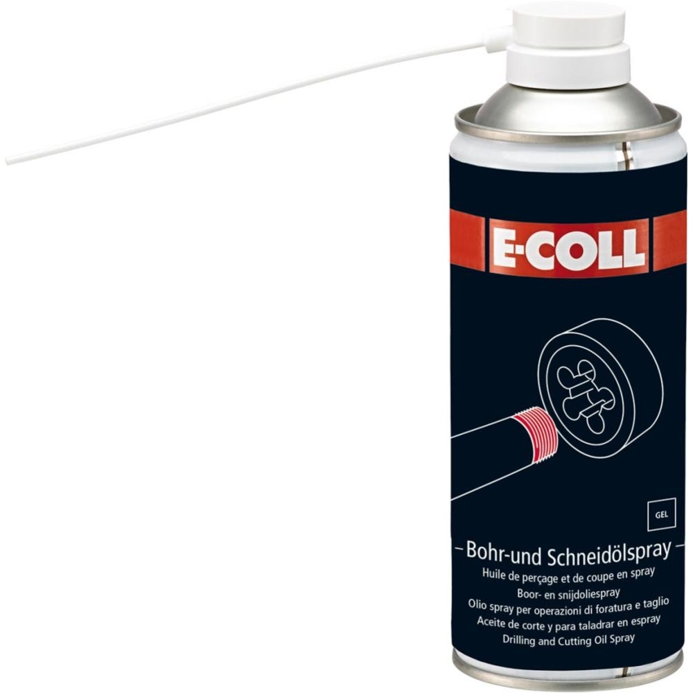 eco101027 eco101027