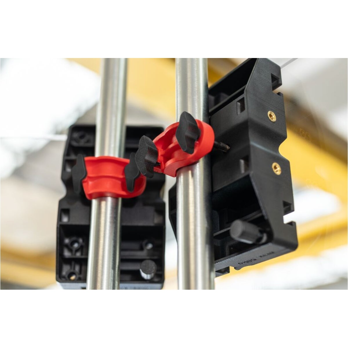 ste-mh_work_with_ste_4