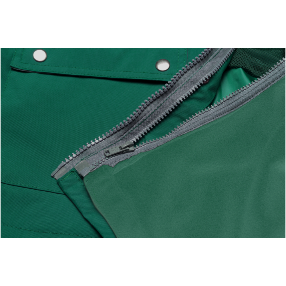 Plaline_Softshelljacke_Detail4