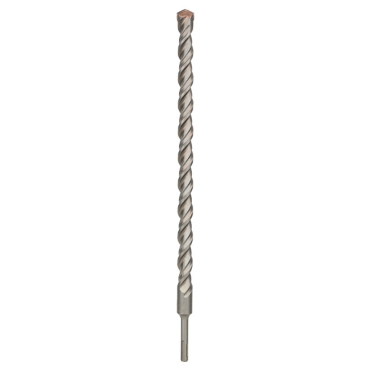 IMG-RD-178145-117