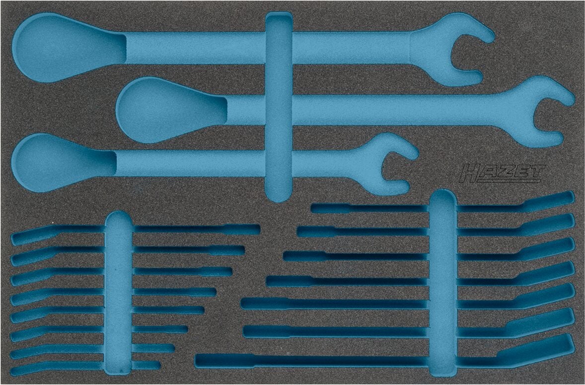 163-366l