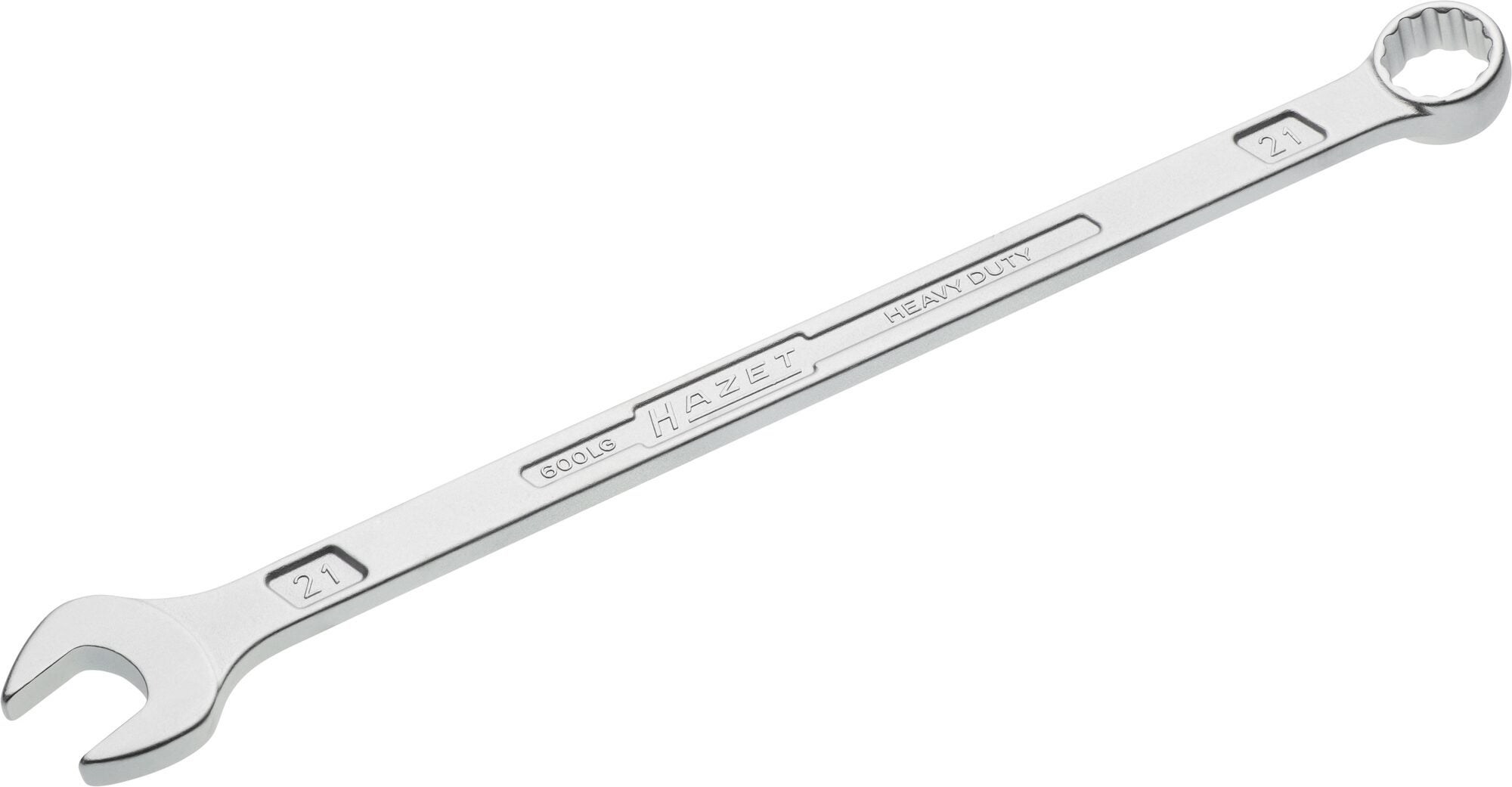 600lg-21