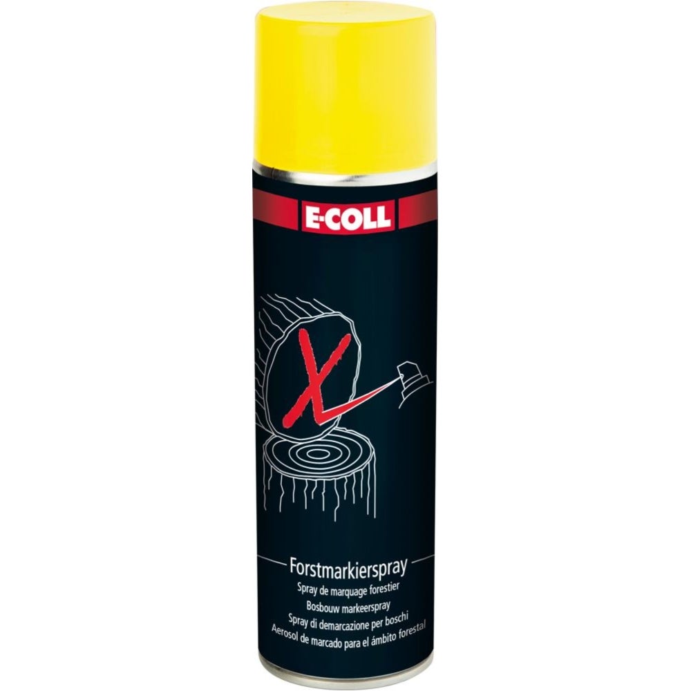 eco101058