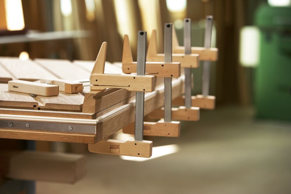 hkl_work_wood_1