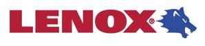 Lenox