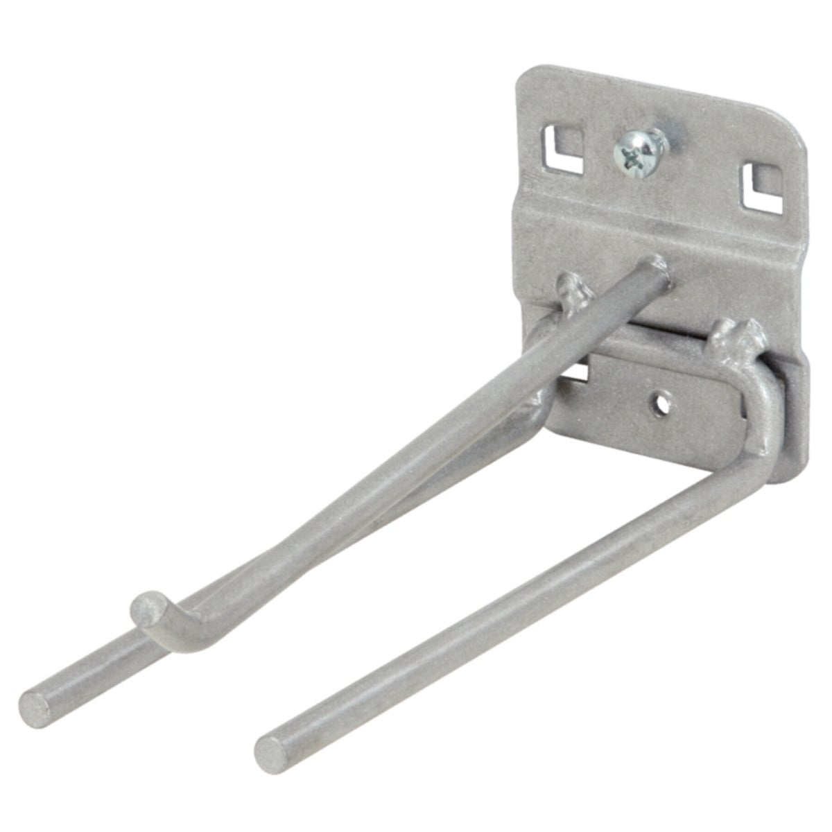 FOT_PRO_ALG_EINR_860_0844_SALL_AING_V1