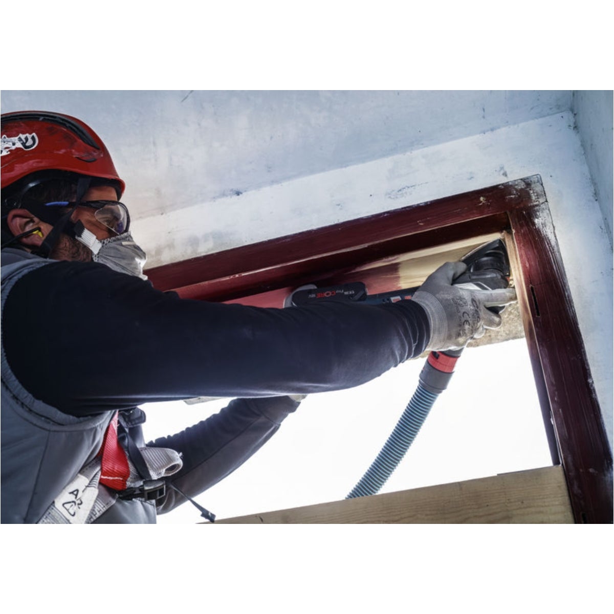 IMG-RD-456162-117