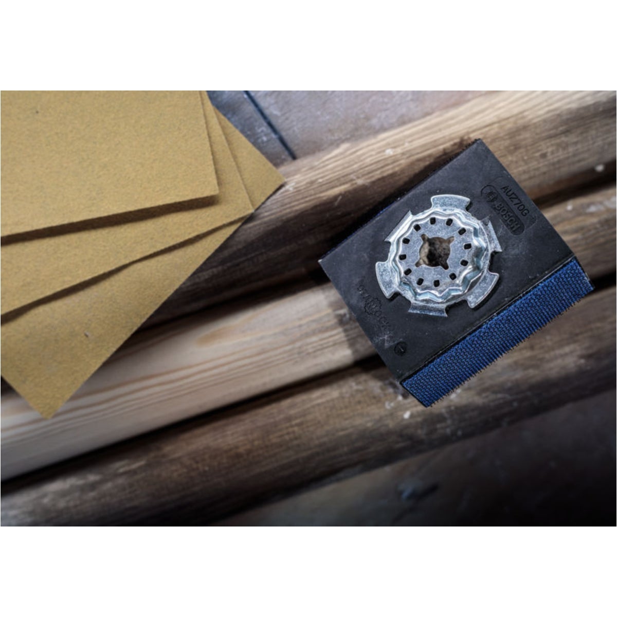 IMG-RD-456149-117