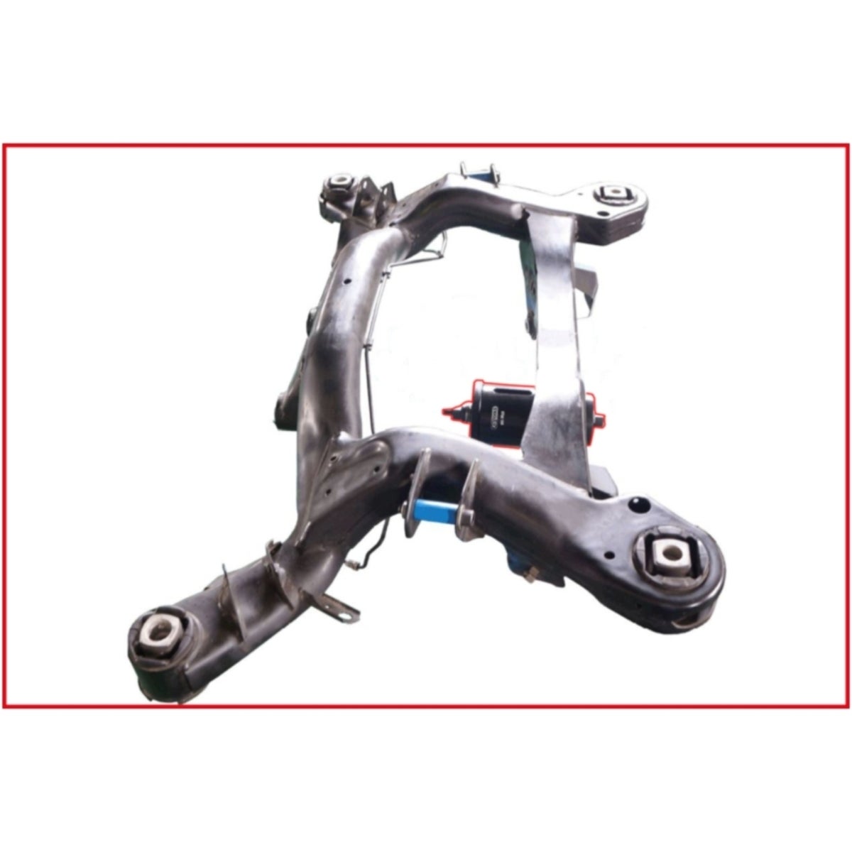 FOT_ANW_ALG_AUTO_150_9825_AW10_SALL_AING_V1