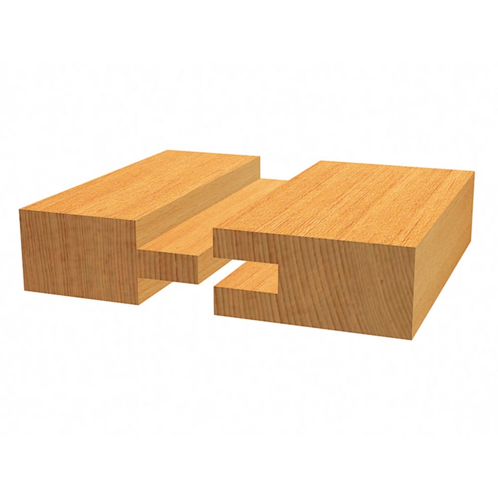 IMG-RD-17142-117