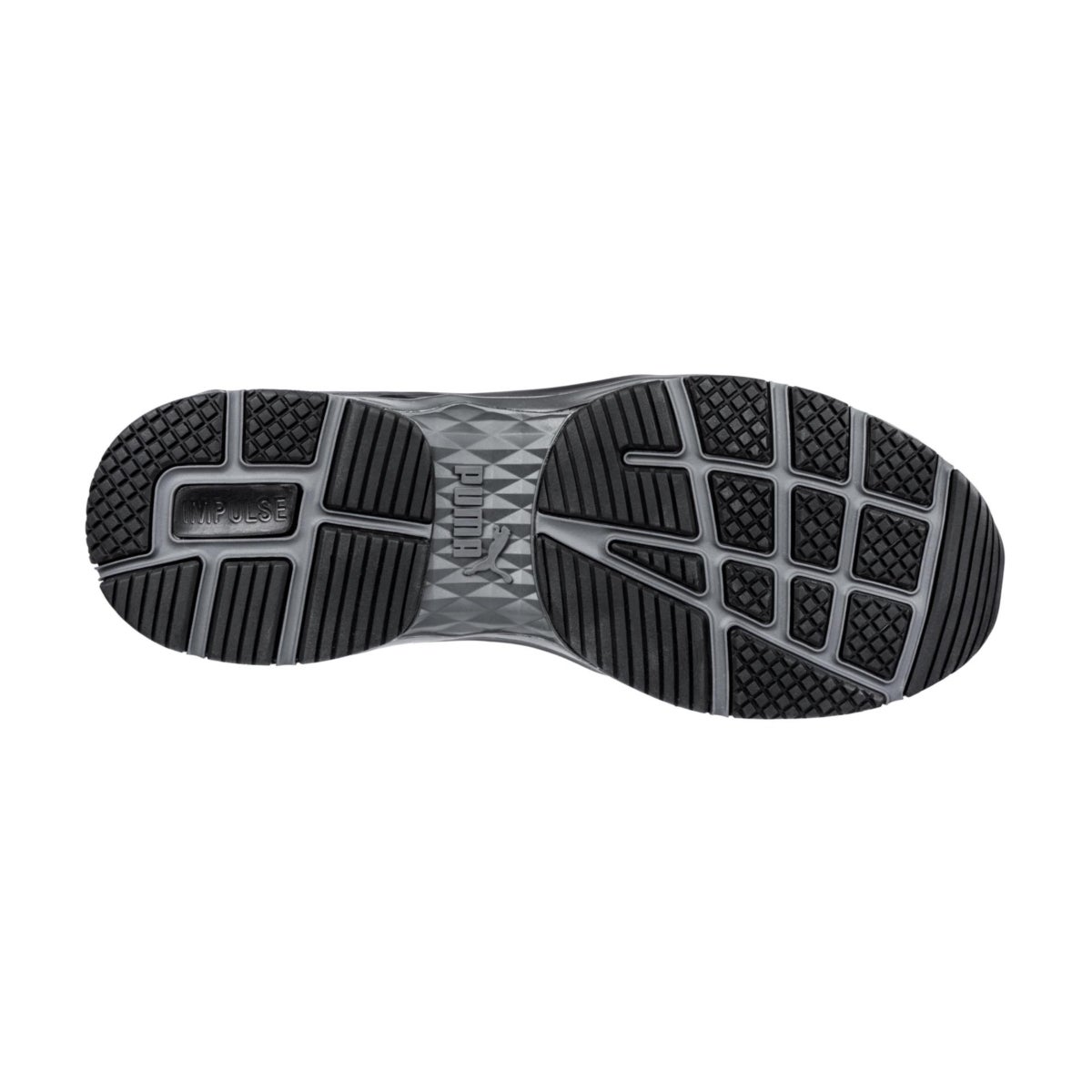 643840_VELOCITY_2_BLACK_LOW_200_sole8VtvniHPtMPJF