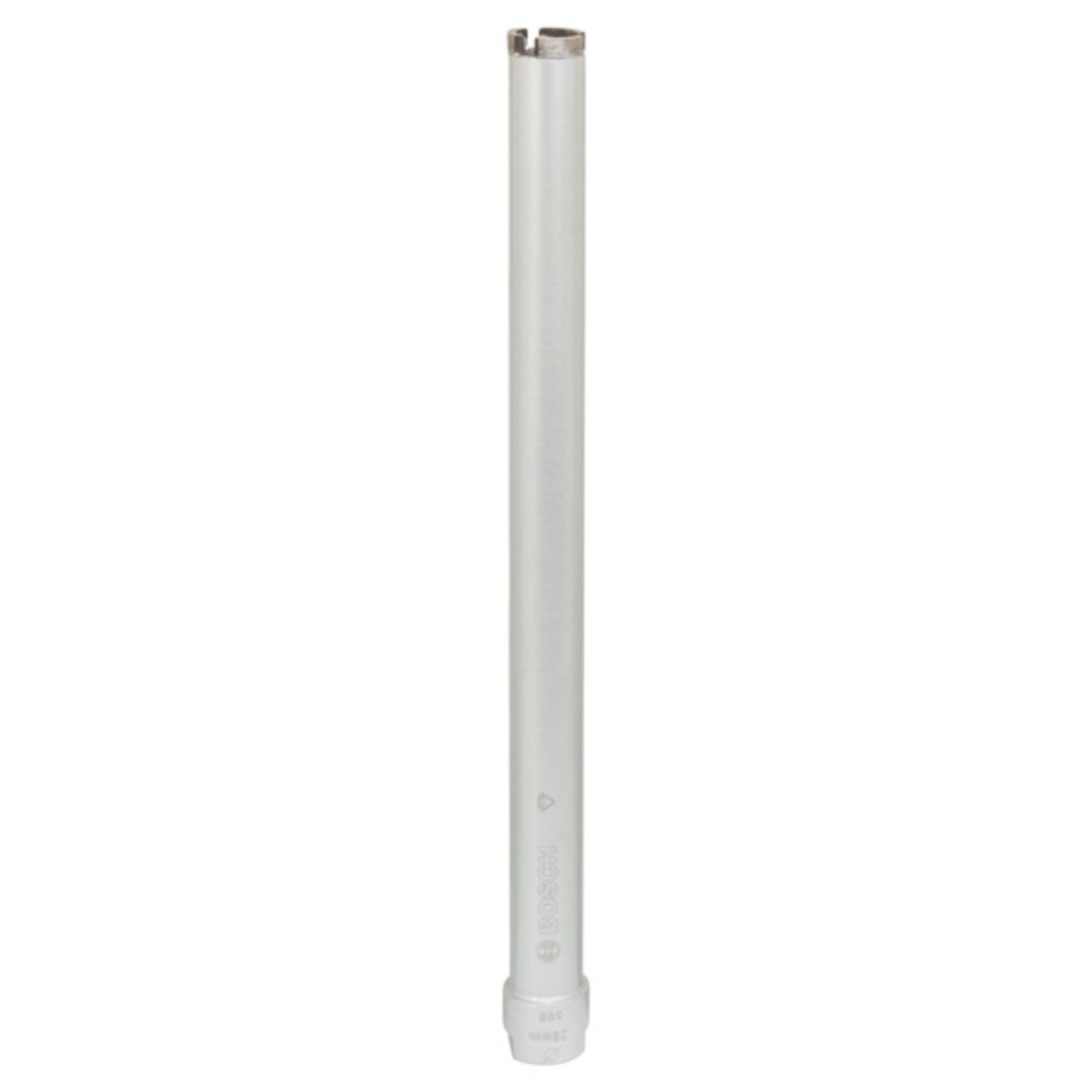 IMG-RD-183326-117