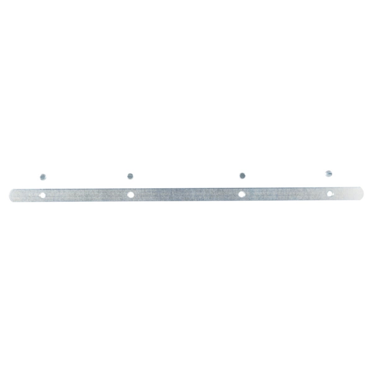 IMG-RD-190581-117