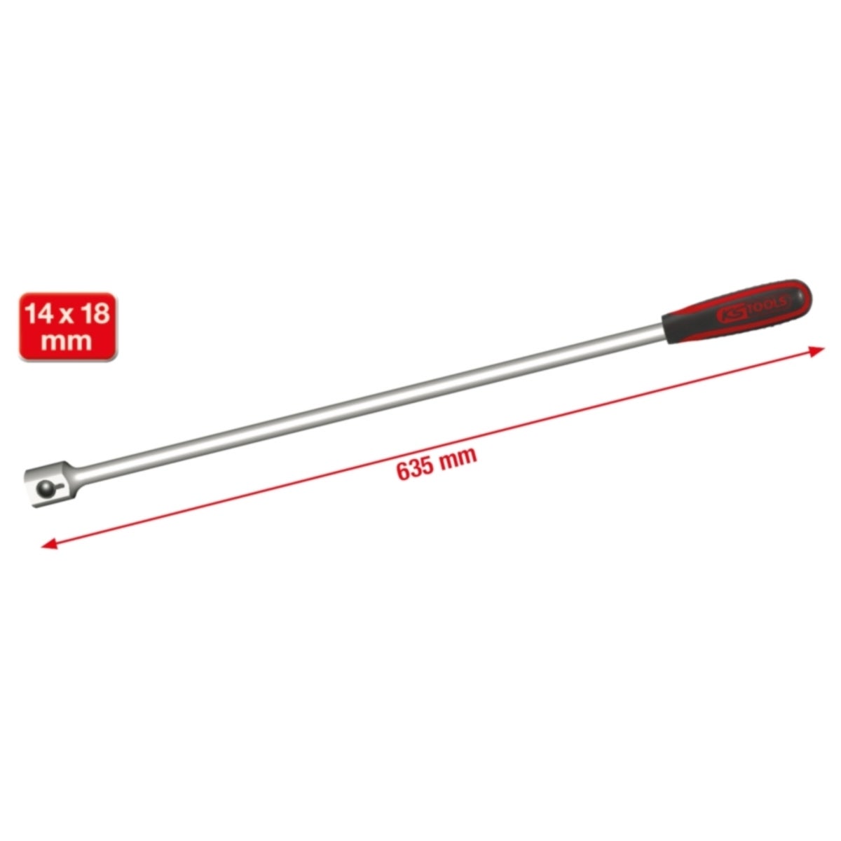 FOT_GES_ALG_516_4895_GB_SALL_AING_V1