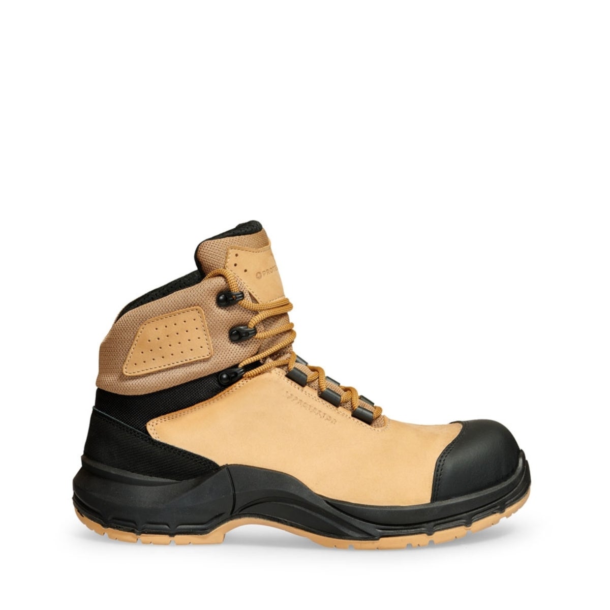 ger_pl_Sicherheitsstiefel-CONSTRUCT-851-Protektor-Beige-S3-106_11