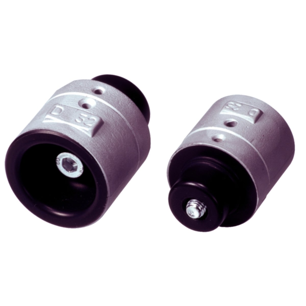 FOT_PRO_ALG_LOE_207_10XX_16-63__SALL_AING_V1