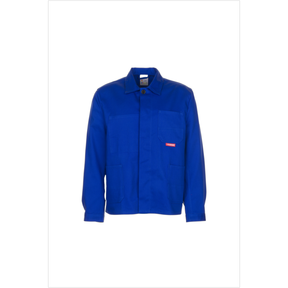 BW290_0101_360_vorne