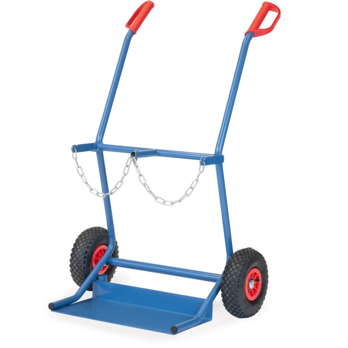 52204L_fetra_Stahlflaschenkarre