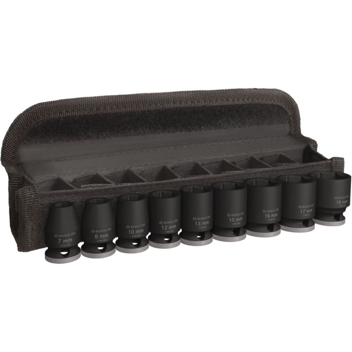 IMG-RD-450642-117