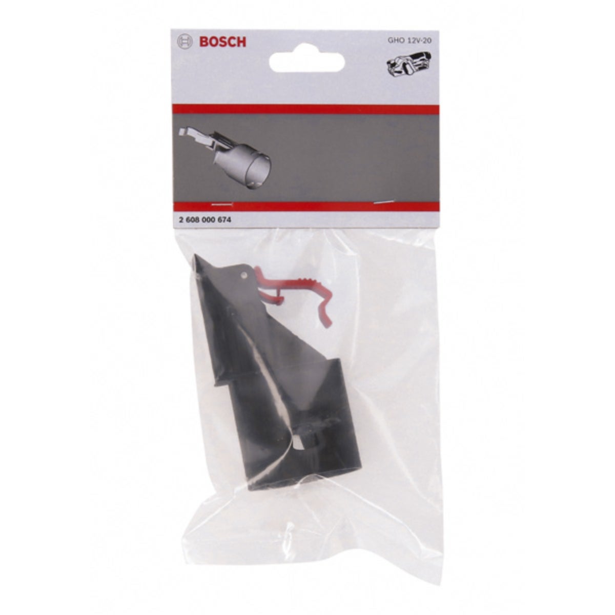 IMG-RD-291192-117