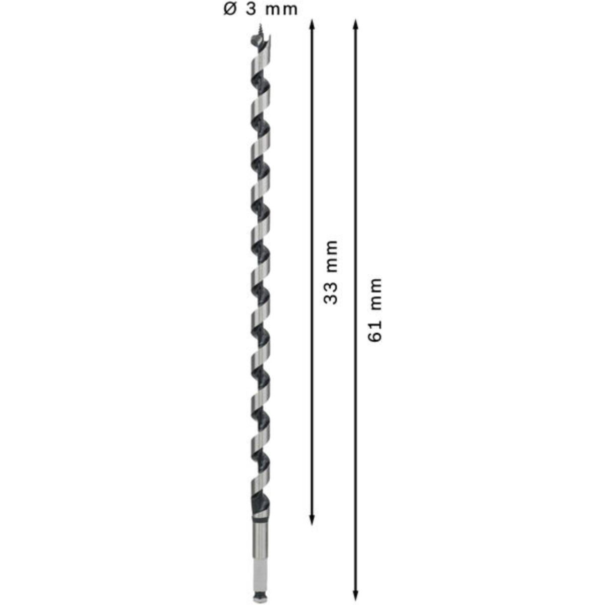IMG-RD-466106-117