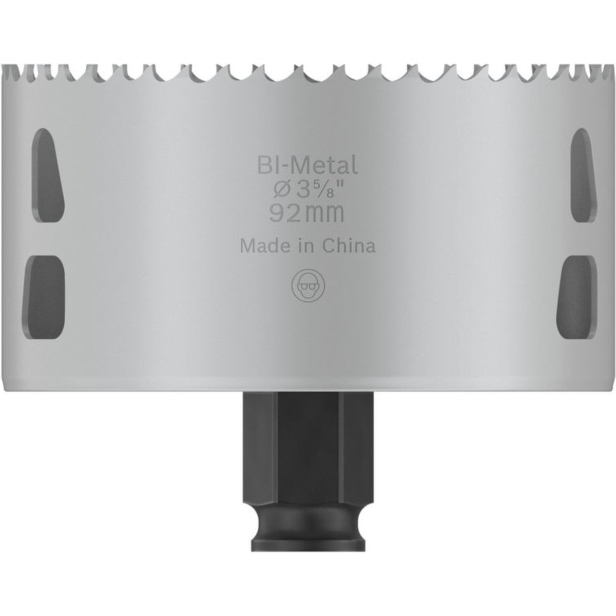 IMG-RD-454298-117