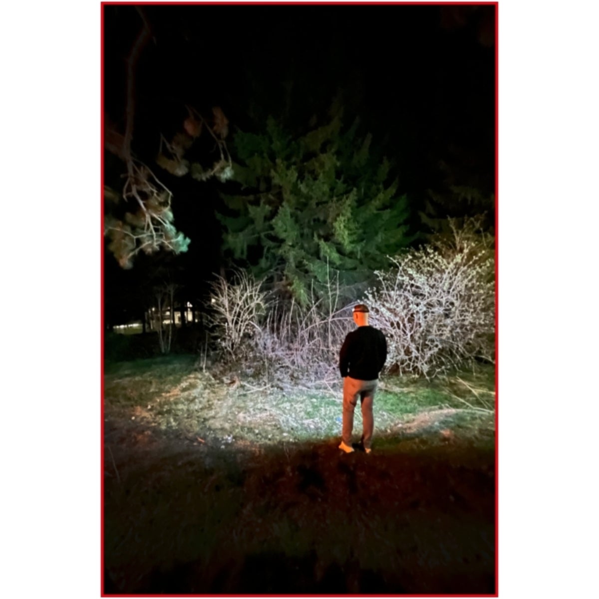 FOT_ANW_ALG_INSP_150_4520_AW10_SALL_AING_V1
