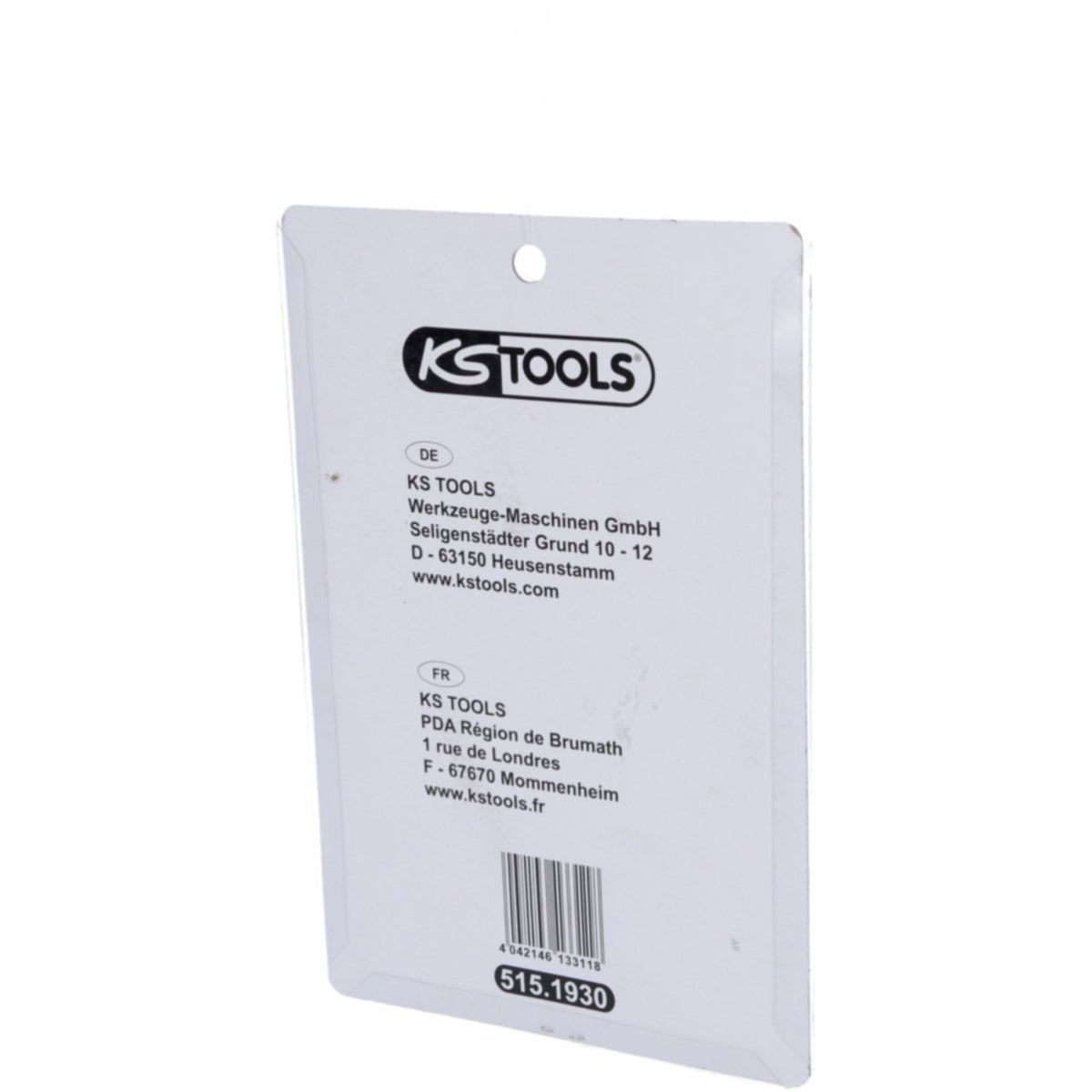 FOT_PRO_VAR_515_1930_6_SALL_AING_V1