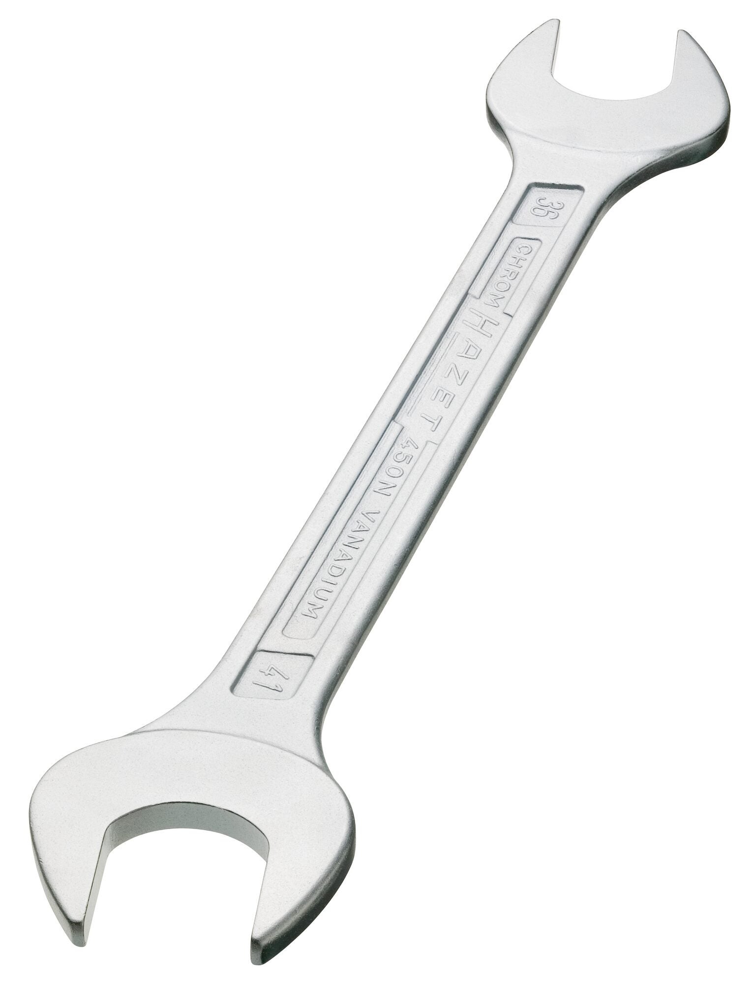 450n_detail_1