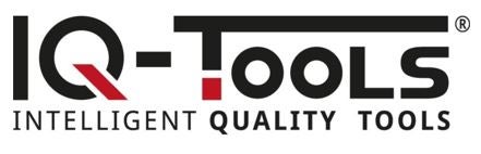 IQ-Tools