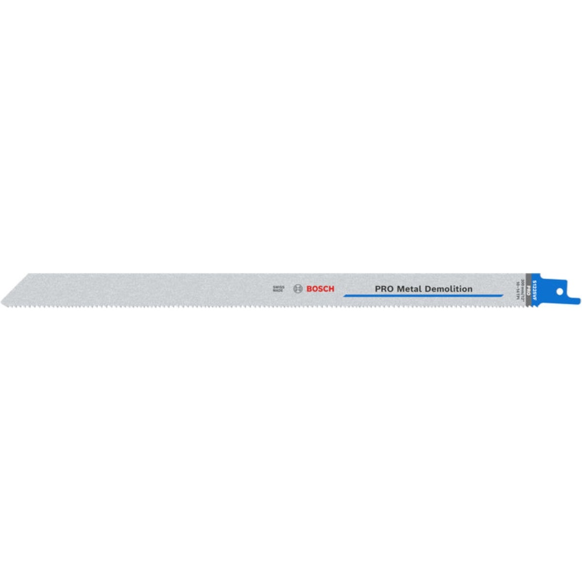 IMG-RD-453005-117