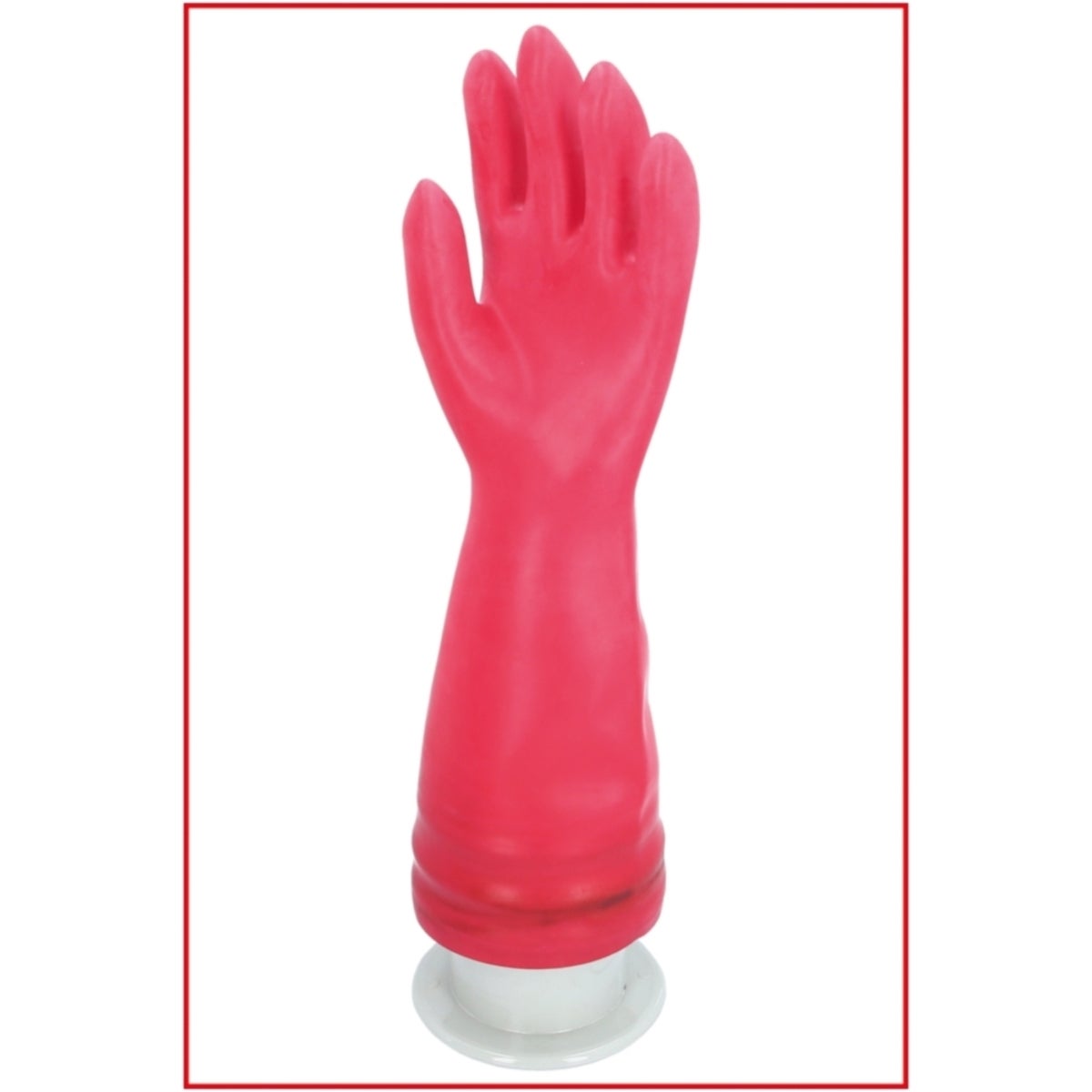 FOT_ANW_ALG_WZAL_117_1666_AW2_SALL_AING_V1