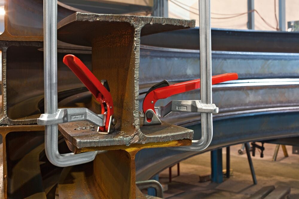 sghs_work_steel_2