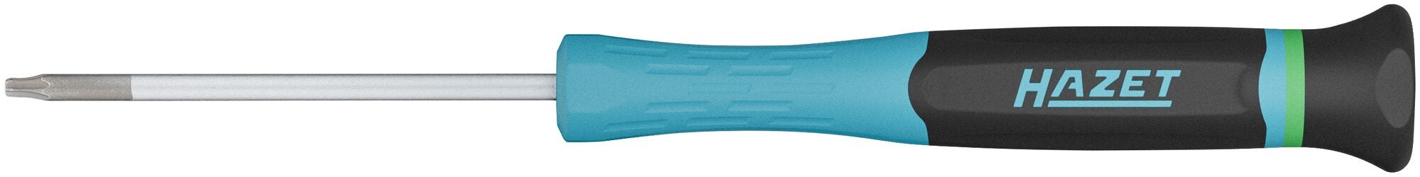811el-t8