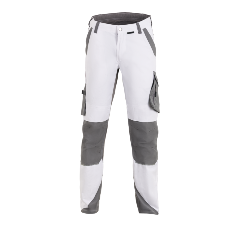 Norit_6408_360_vorne