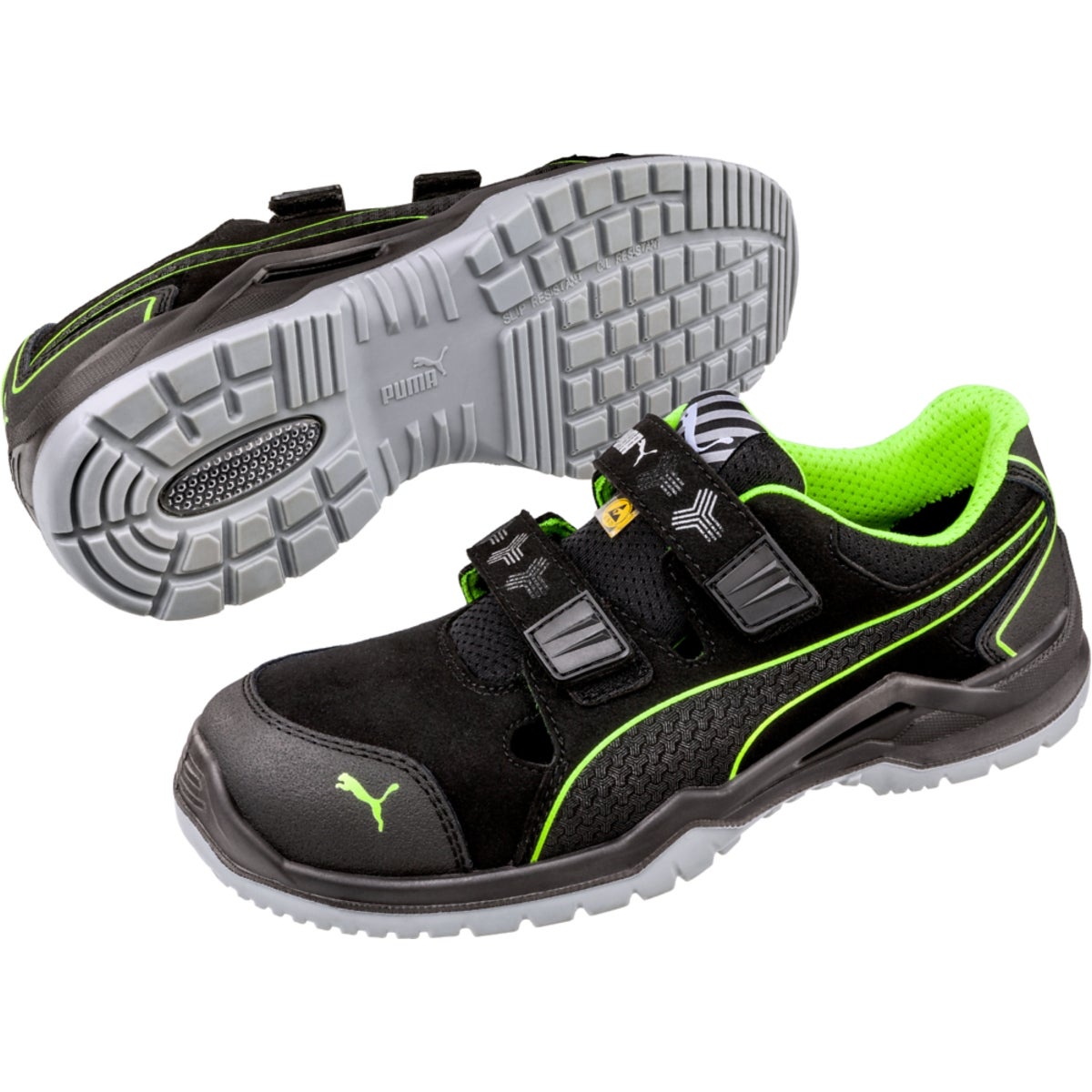 644300_NEODYME_GREEN_LOW_205_pair
