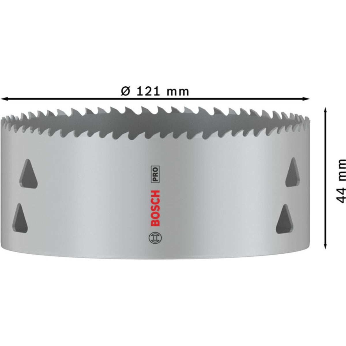 IMG-RD-474251-117
