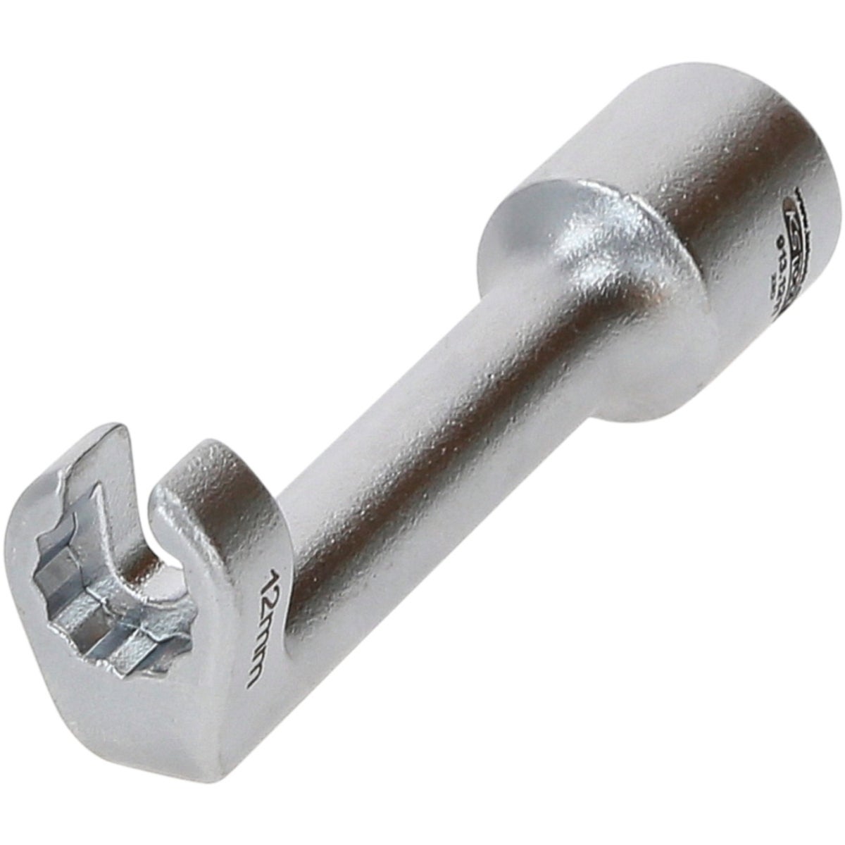 FOT_PRO_VAR_913_1211_2_SALL_AING_V1