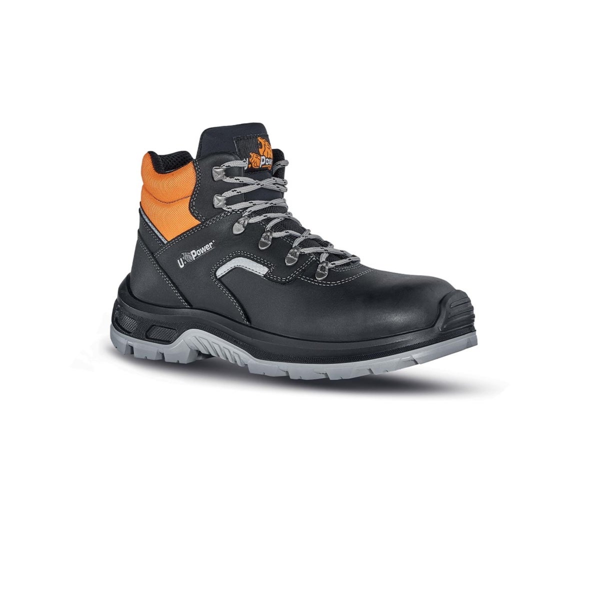 scarpa-antinfortunistica-upower-modello-devastate-linea-conceptplus-vista-laterale5klBUBb28ZoAX