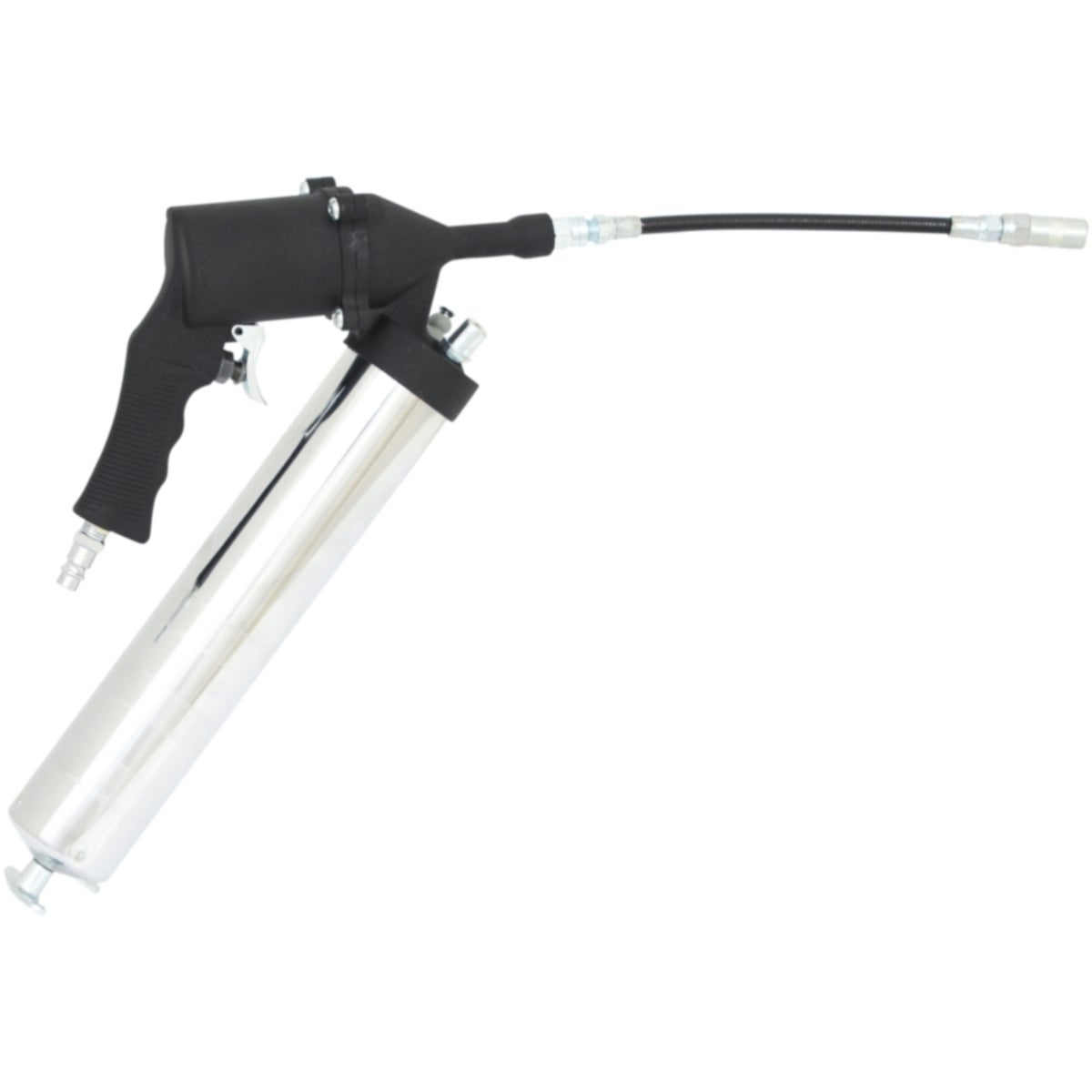 FOT_PRO_VAR_515_3900_2_SALL_AING_V1