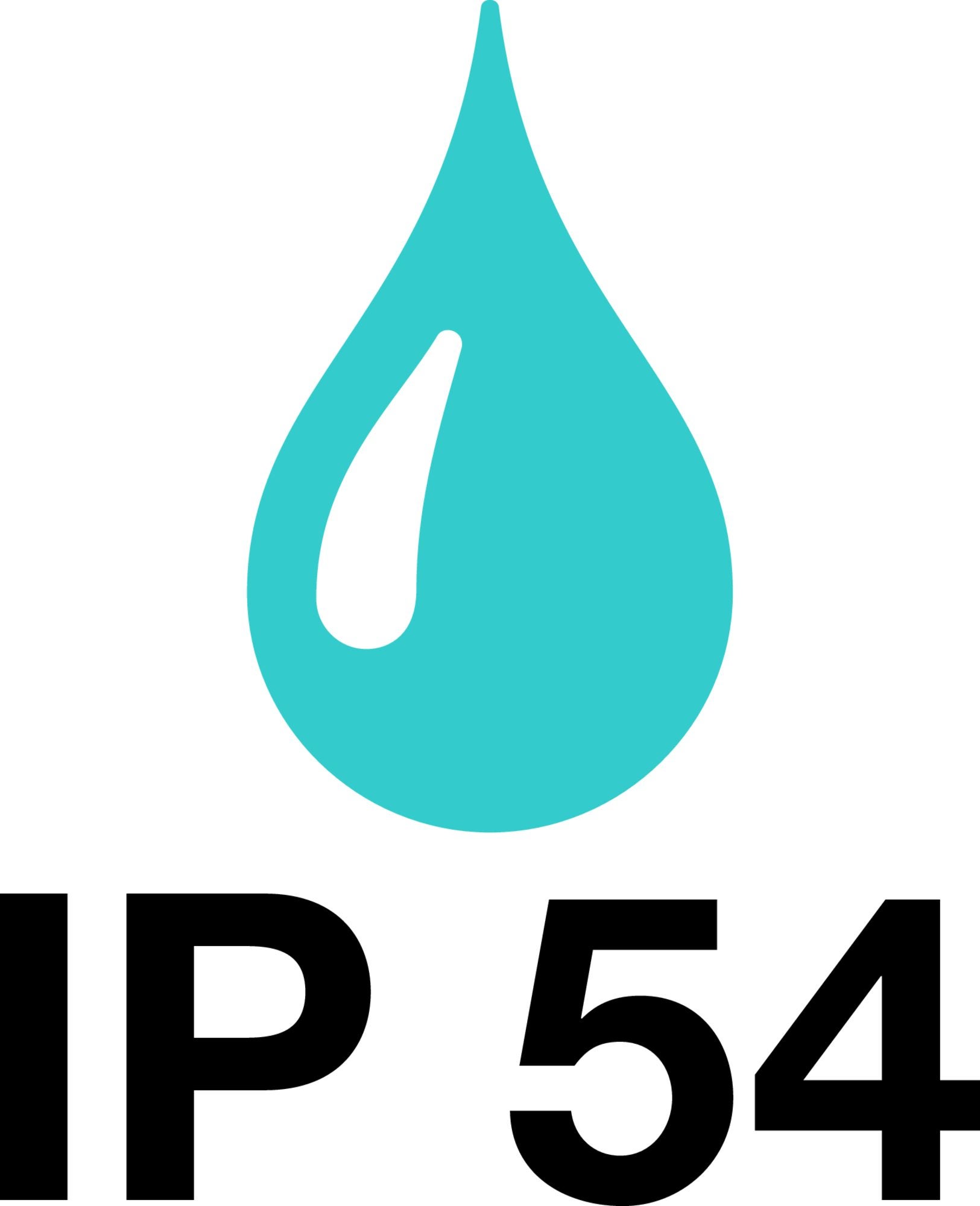 1979n-7_1979n-71_1979n-72_1979-9-0_piktogramm_ip54