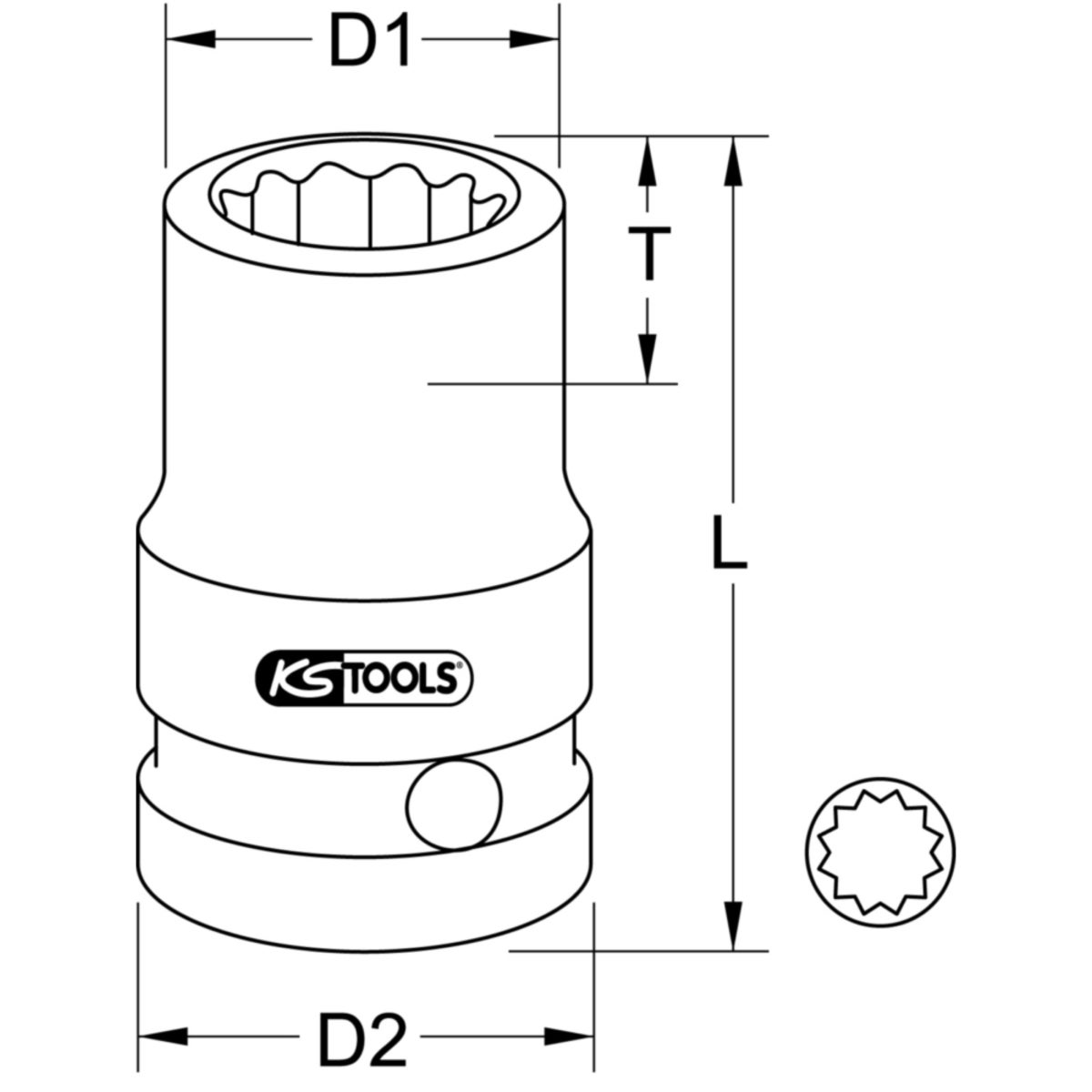 TECHZEI_515_09XX_58-69__SALL_AQU_V1