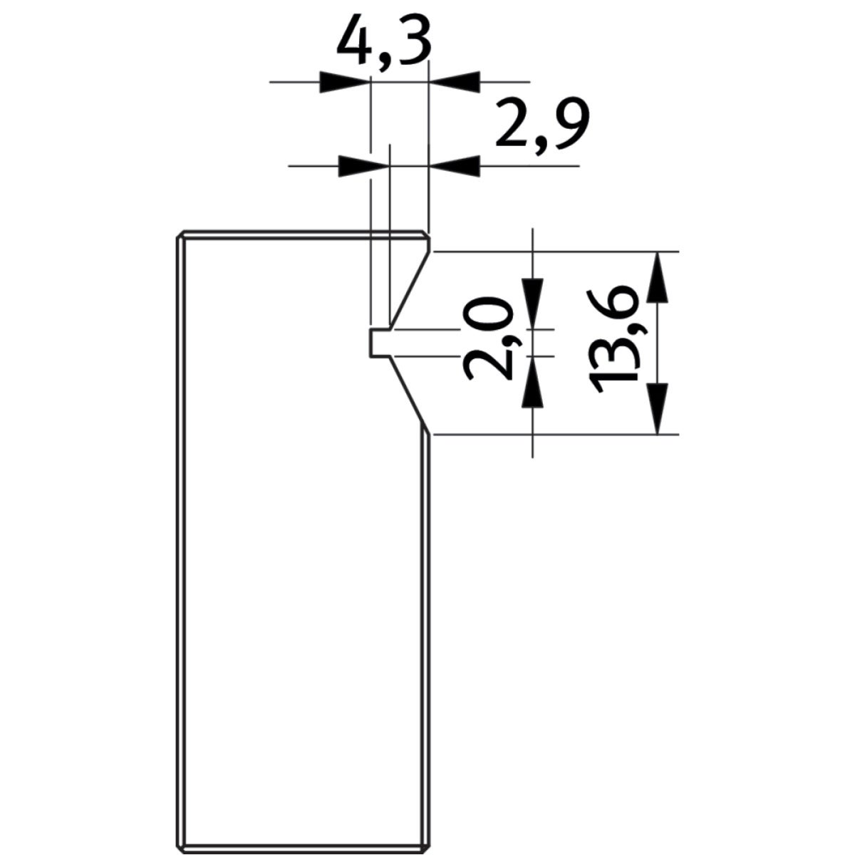 3354132_MZ_02