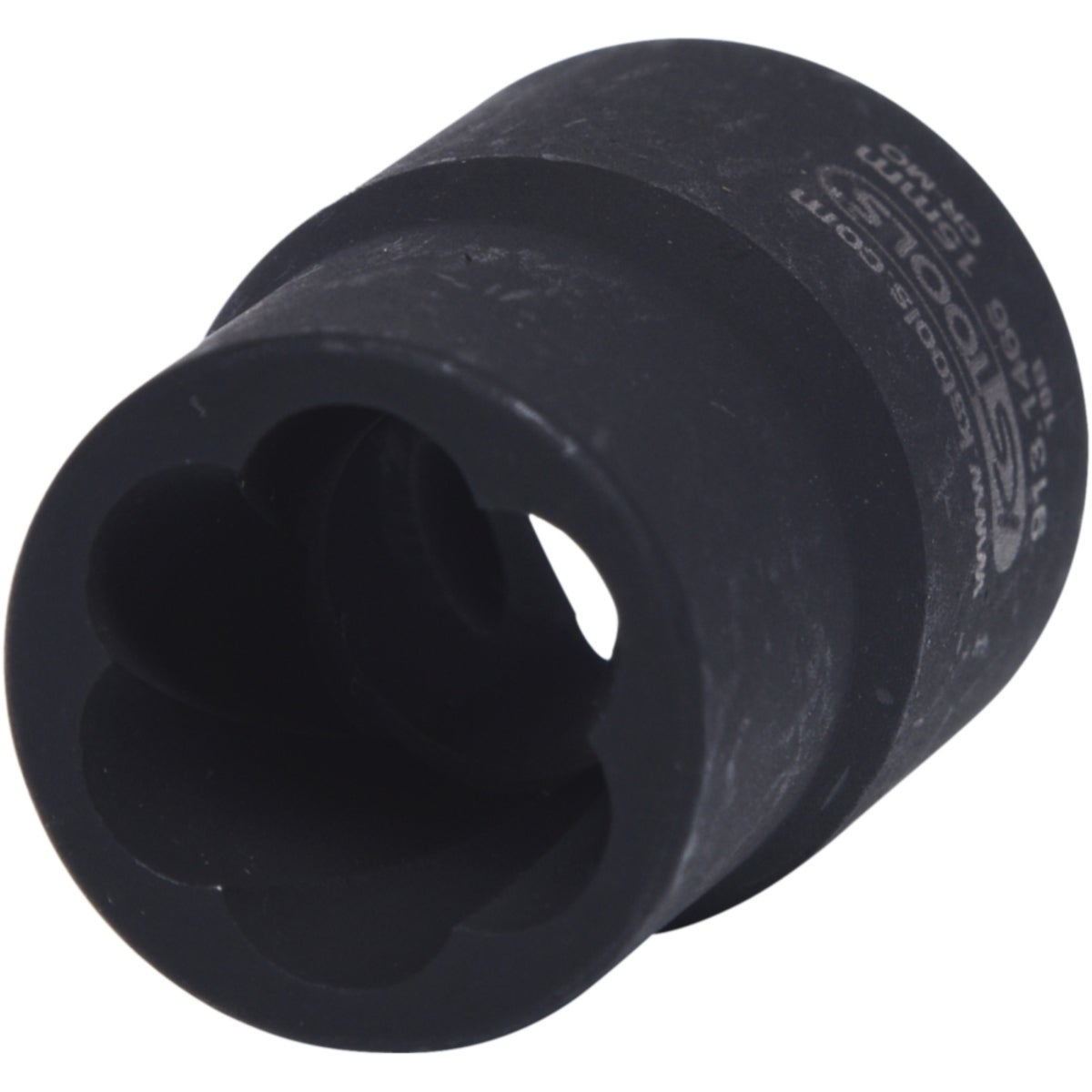 FOT_PRO_ALG_913_1466_SALL_AING_V1