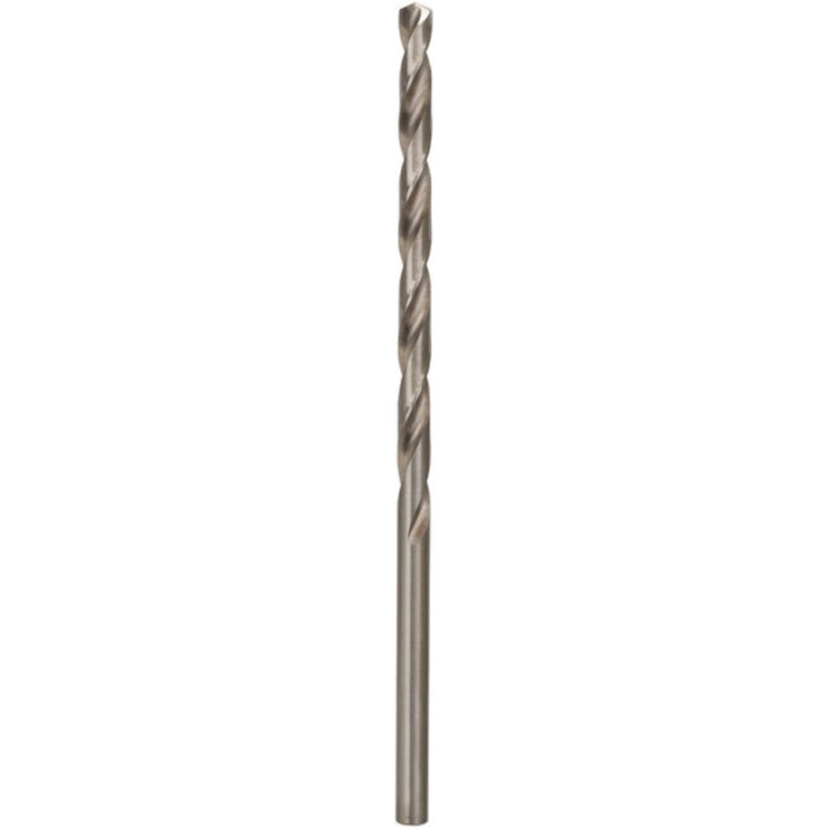 IMG-RD-461848-117