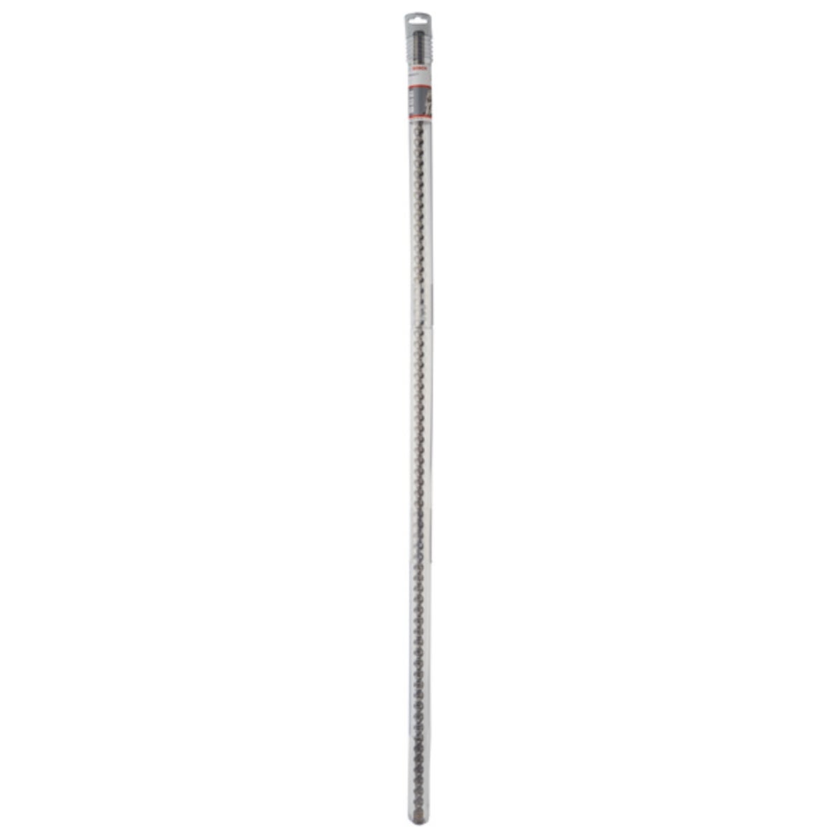 IMG-RD-157412-117